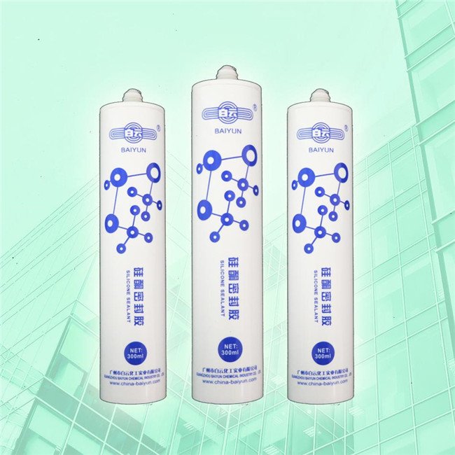 SMG333工業(yè)用密封膠