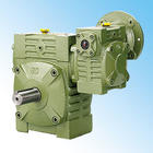 WP�u݆΁�U�p�ٙC(j��)