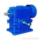 WP�u݆΁�U�p�ٙC(j��)