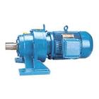 WBϵ��΢�͔[���p�ٙC(j��)