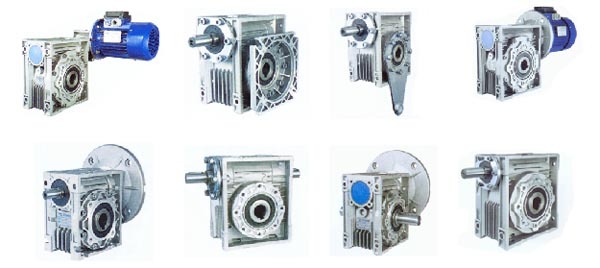  RV΁݆΁�U�p�ٙC(j��)