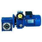  RV΁݆΁�U�p�ٙC(j��)