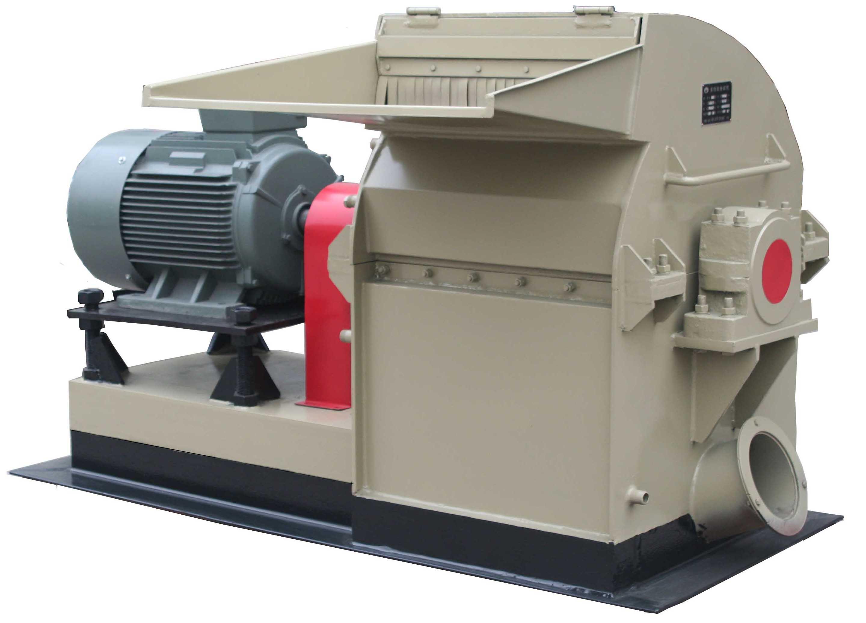 �ն�����C(j��)