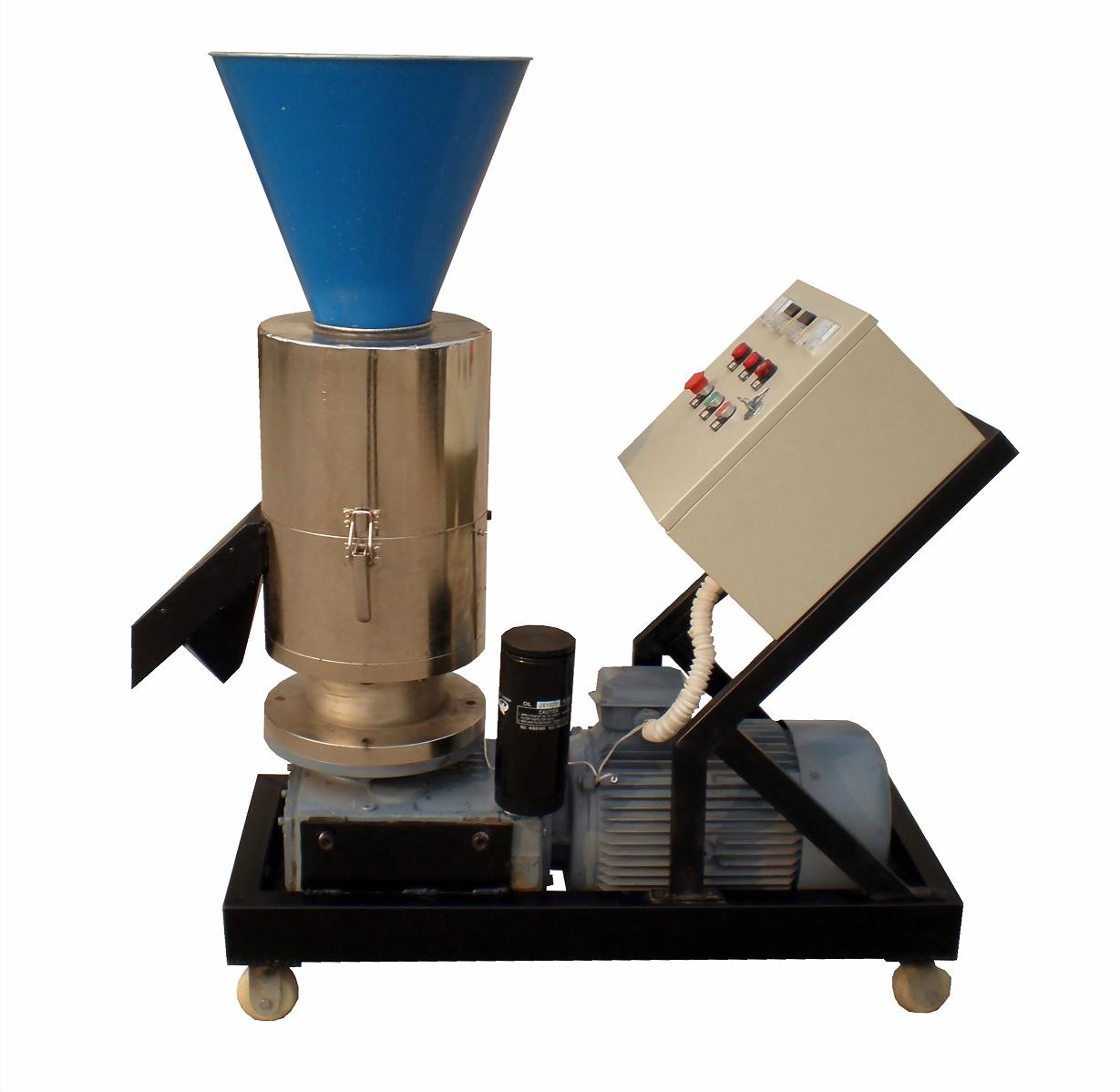 �ĩ�w���C(j��)