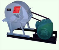 ��Ч����ľм�w���C