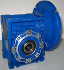  rv50΁݆΁�U�p�ٙC