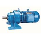 BLY�[���݆�p�ٙC(j��)