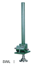 SWL΁݆�z�������C(j��)