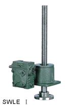 SWLE΁݆�z�������C(j��)