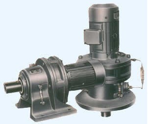 X.B���Pʽ�[���݆�p�ٙC