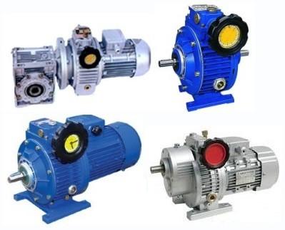 MBϵ�Пo��׃����