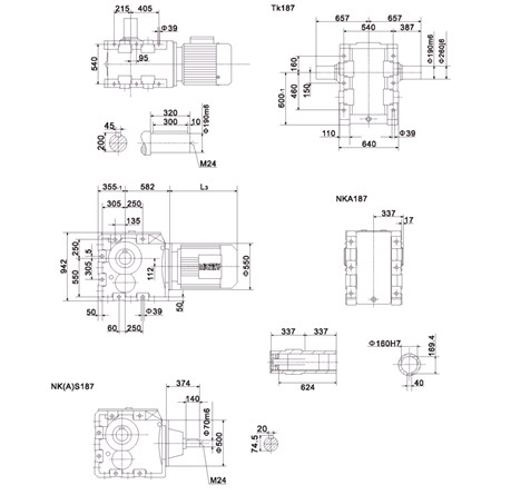 K�����F�X݆�p�ٙC(j��)���b�D