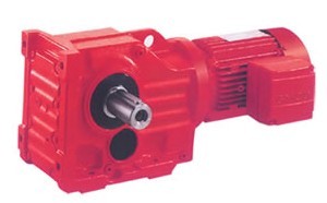 �����F�X݆�p�ٙC(j��)