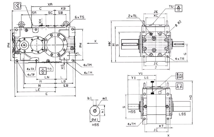 �X݆�p�ٙC���b�D