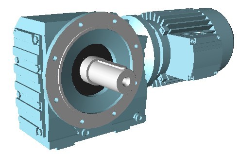 KF�����F�X݆�p�ٙC(j��)