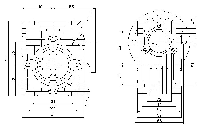 �X�Ͻ�NMRV030-30-63B14΁݆΁�U�p�ٙC�D