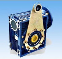 �X�Ͻ�΁݆΁�U�p�ٙC 