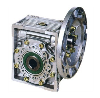 һ���X�Ͻ�΁݆΁�U�p�ٙC 