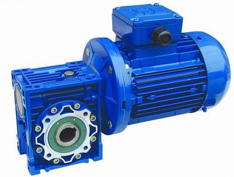 �X�Ͻ�΁݆΁�U�p�ٙC��늙C