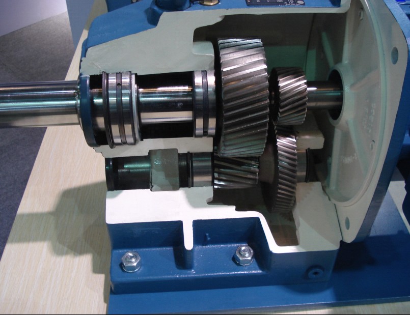 Rб�X݆Ӳ�X��p�ٙC(j��) 