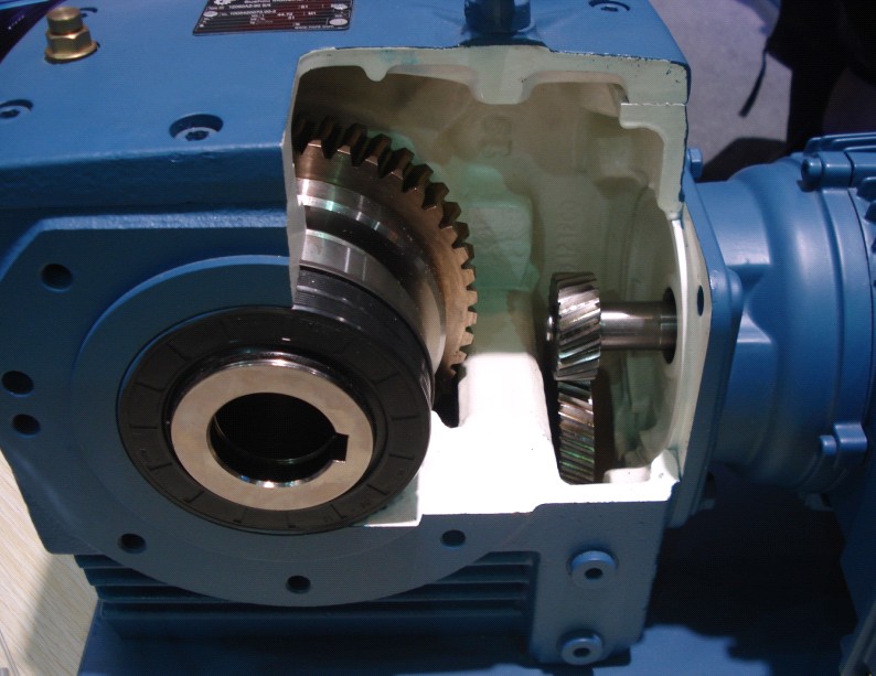 Sб�X݆΁݆΁�U�p�ٙC(j��) 