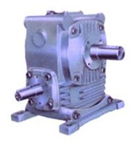 WH�A���X�A��΁�U�p�ٙC