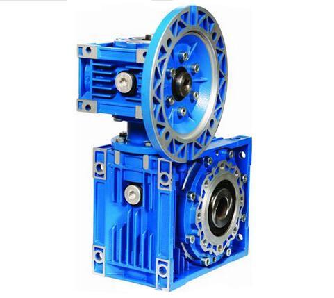 RV�cRV΁݆΁�U�p�ٙC(j��)�M��