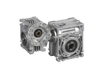 ΁݆΁�U�p�ٙC(j��)