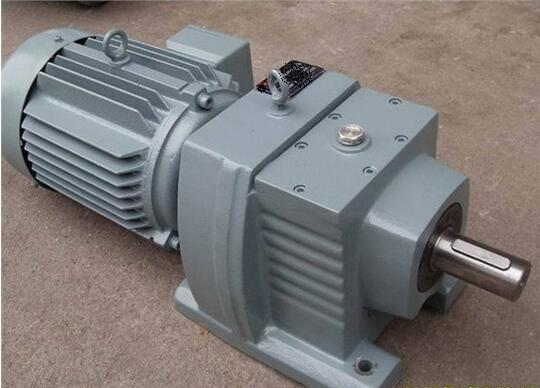 Rϵ��б�X݆Ӳ�X��p�ٙC(j��)