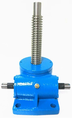 SWLϵ��΁݆�z�U�����C(j��)