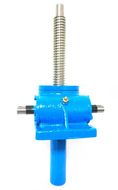 �z�U�����C(j��)