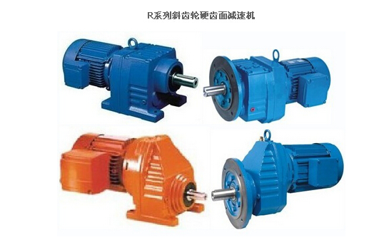 Rϵ��б�X݆Ӳ�X��p�ٙC