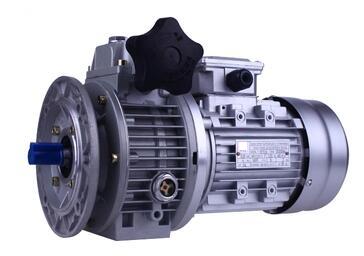 MBϵ�Пo��׃�ٙC(j��)